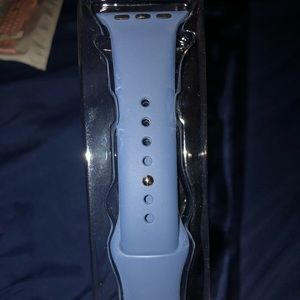 Apple Watch band
